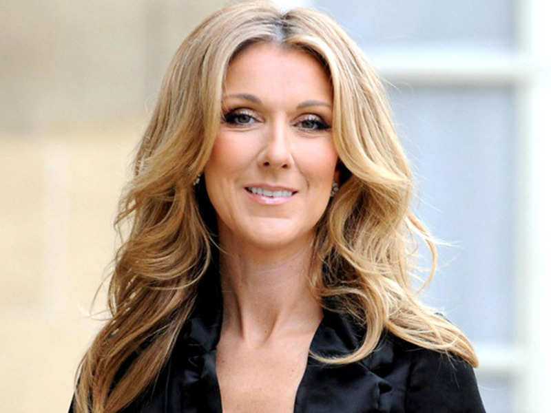 How is Celine Dion Doing? A Comprehensive Update